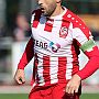 10.10.2015  SC Leinefelde - FC Rot-Weiss Erfurt  0-4_09